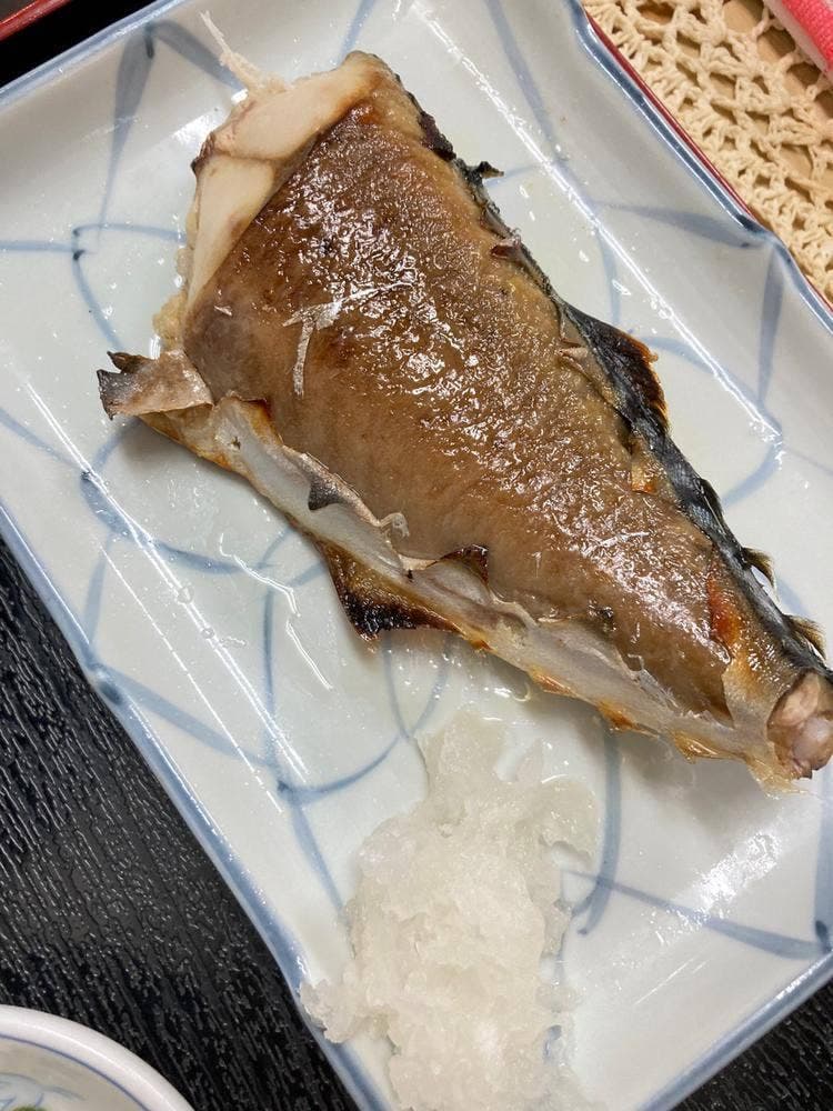 あかしや