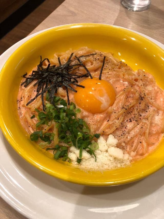 ガスト 大山駅前店 - サブ画像2