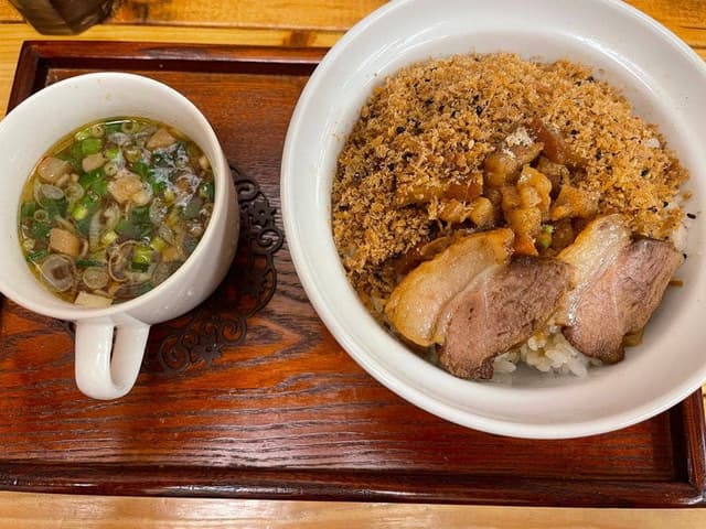 赤丸 - サブ画像2