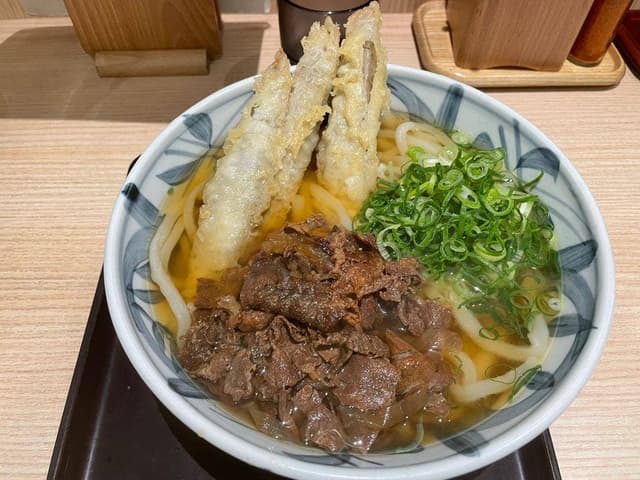 ふく泉 本店 - サブ画像1