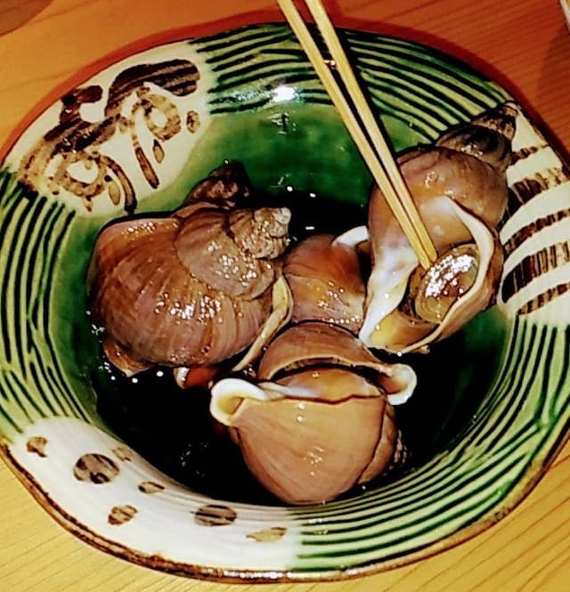 魚居酒屋 カモメ荘 - サブ画像2