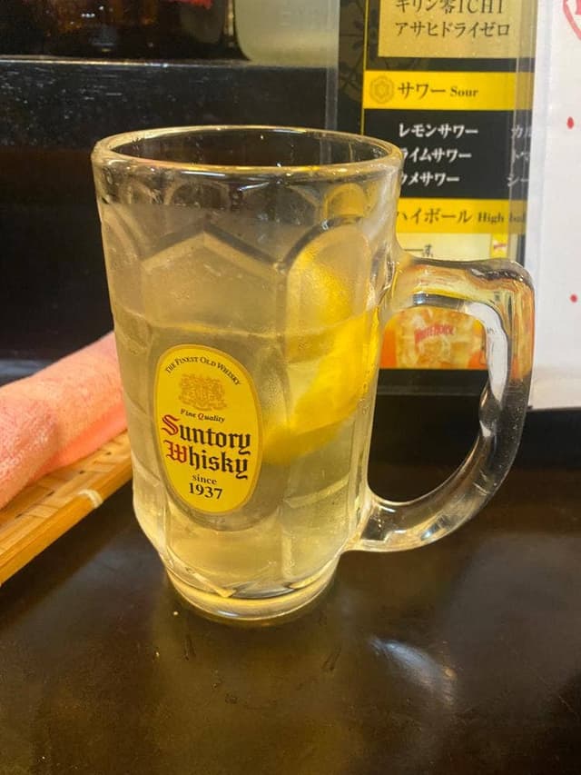 べえちょう - サブ画像1