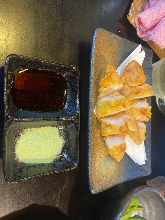 べえちょう - サブ画像2