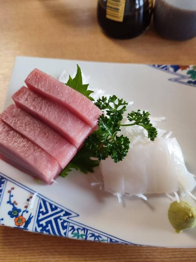 まるかサービス•ステーション - サブ画像1