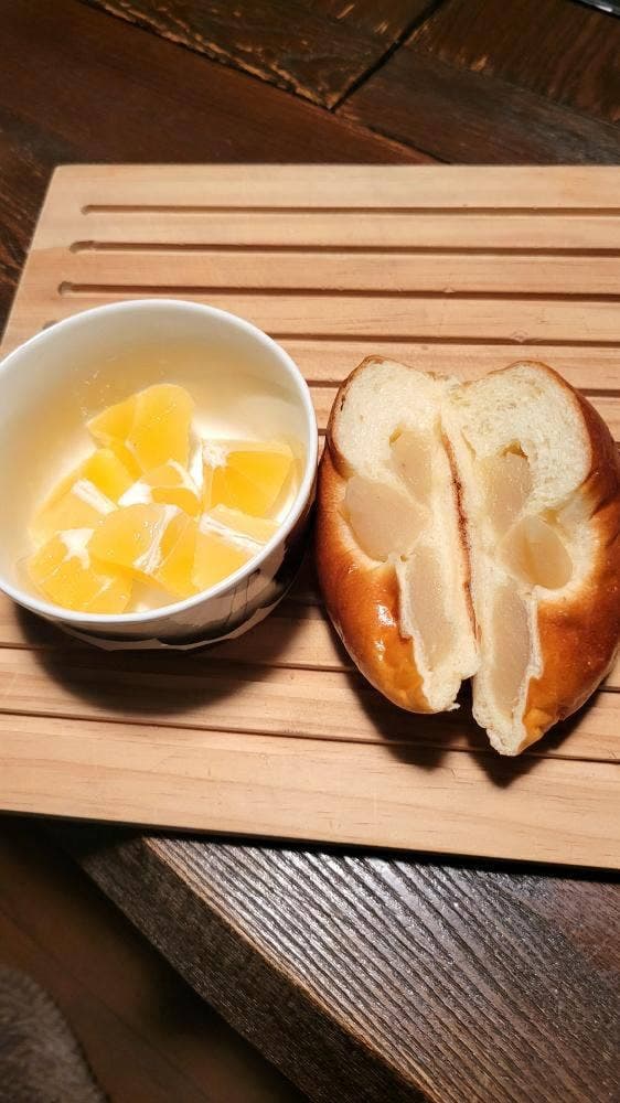パン工房 向日葵 - サブ画像2
