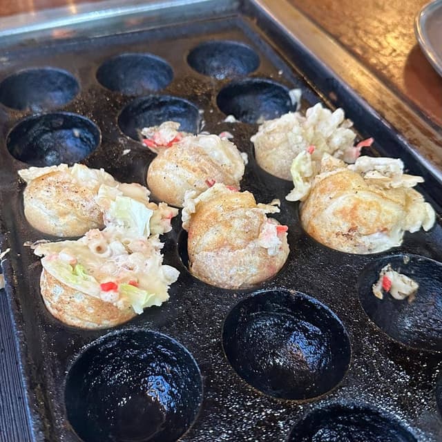 湯楽亭 源泉閣 - サブ画像1