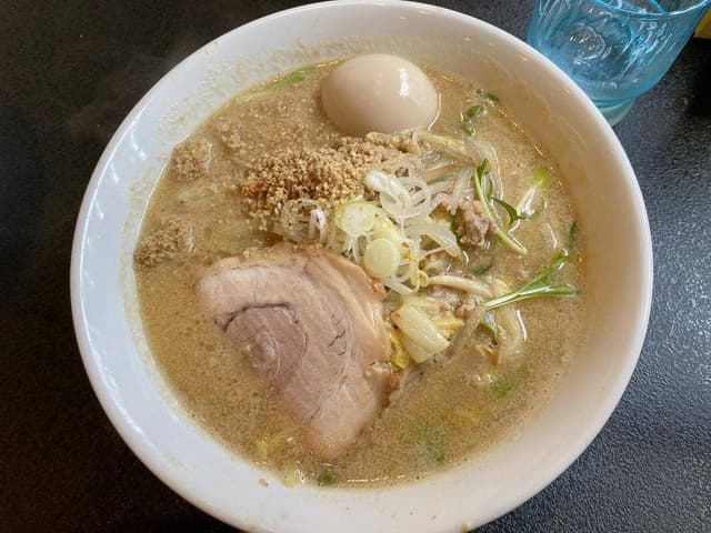 吉辰 - サブ画像1