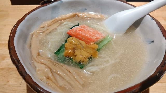 ハナヤマZ - サブ画像3