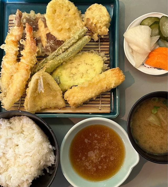 楽ちゃん 港本店 - サブ画像3