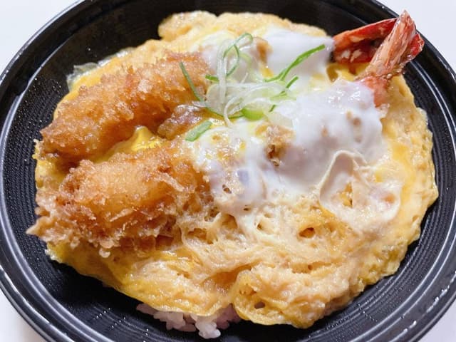 かさねや 岐阜北店 - サブ画像1