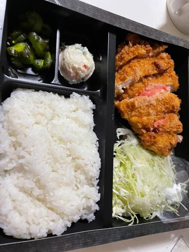 かさねや 岐阜北店 - サブ画像2