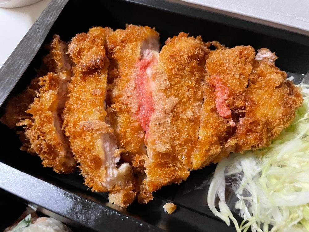 かさねや 岐阜北店