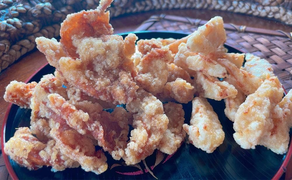 ぶんごや 岐阜店