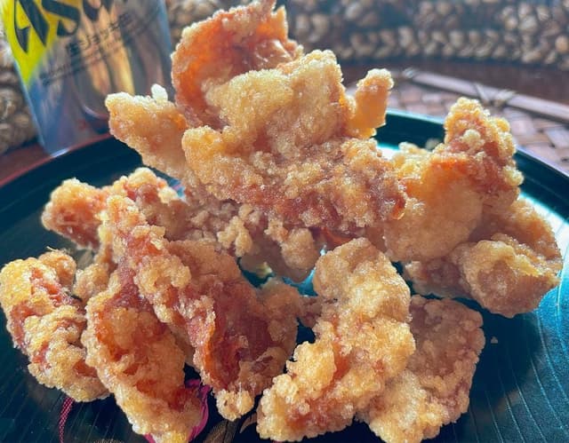 ぶんごや 岐阜店 - サブ画像1