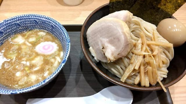 舎鈴 東大宮 - サブ画像1