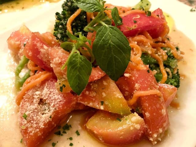 イルミーチョ - サブ画像2