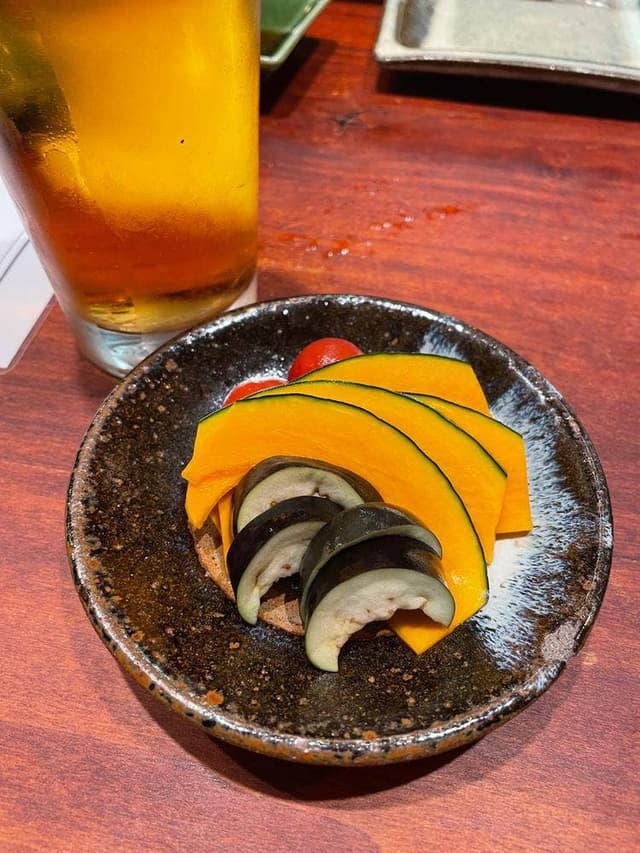 CHIKICHIKI 中津店 - サブ画像1