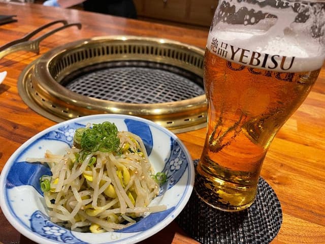 和牛 まつした - サブ画像2