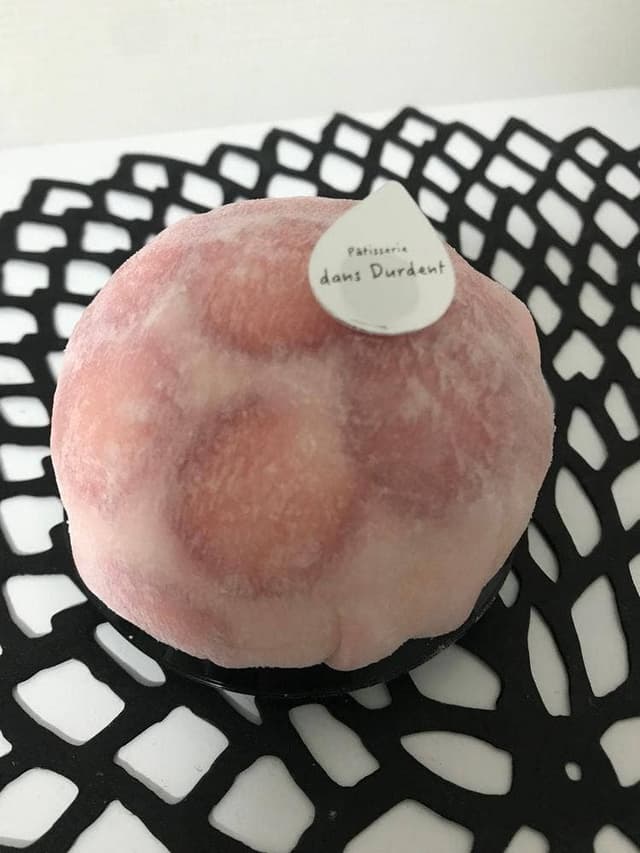 DAiCHAN SWEETS - サブ画像1