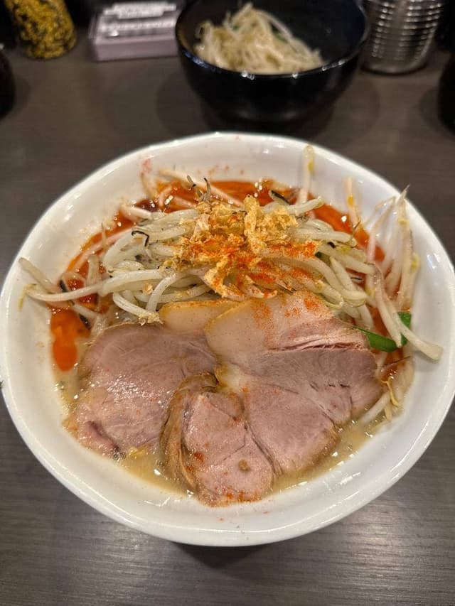 花木流味噌 日吉店 - サブ画像2