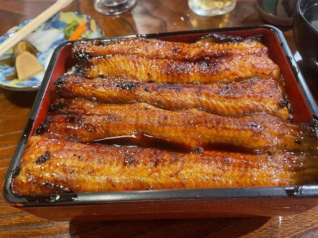 池川支店 - サブ画像1