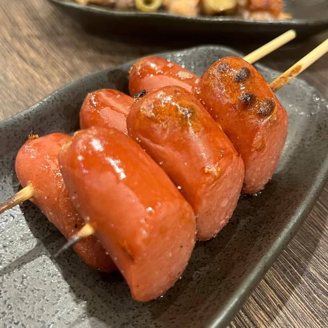 鳥道酒場 歌舞伎町店 - サブ画像2