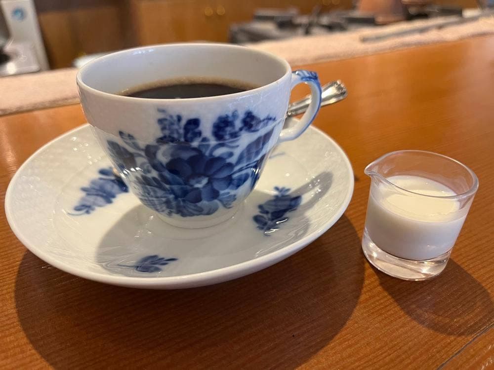 カフェ.ド.カファ