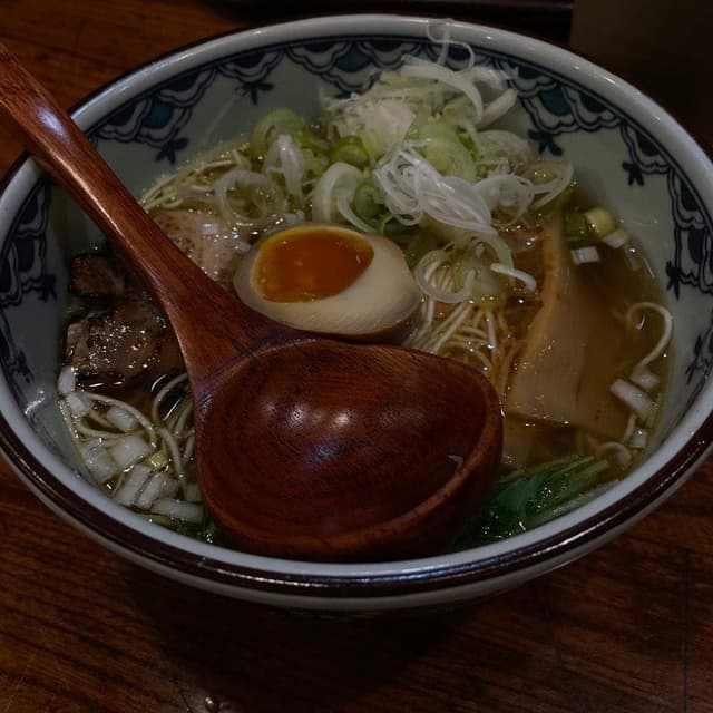銀座 梵天 - サブ画像2