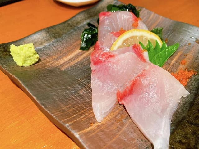 風見鳥 - サブ画像2