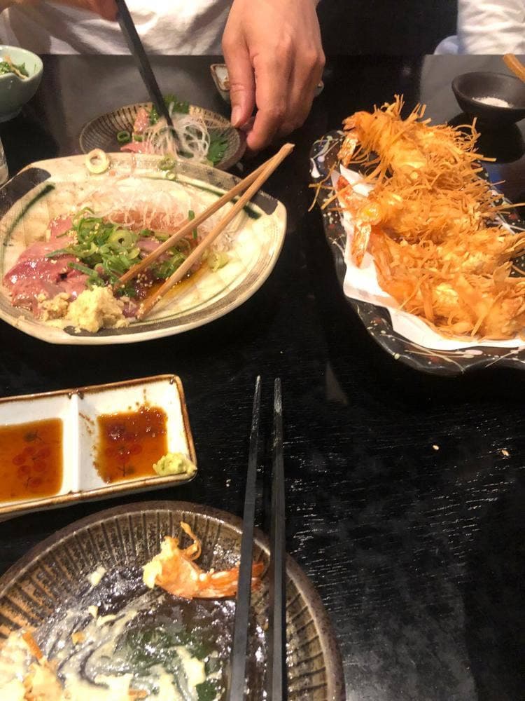 ととんち