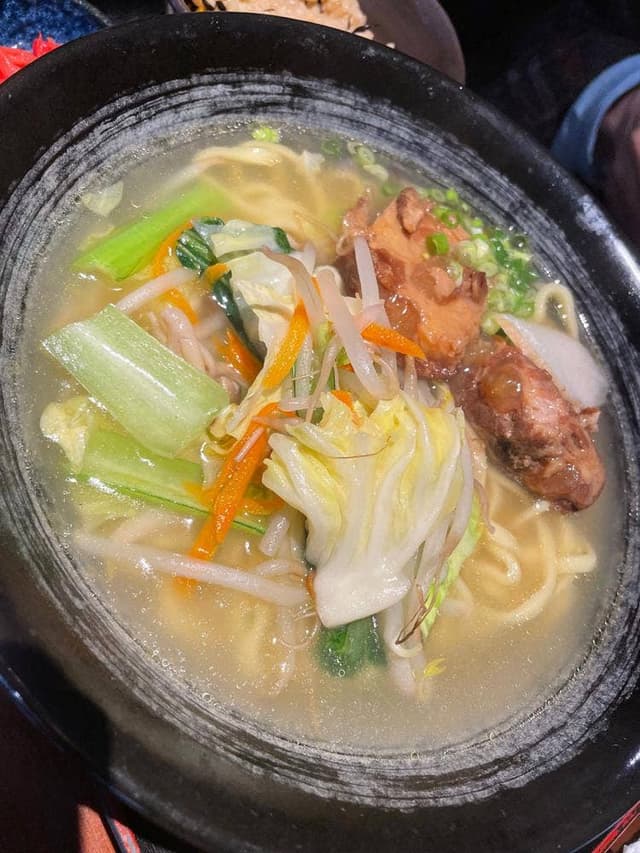 琉華 - サブ画像1