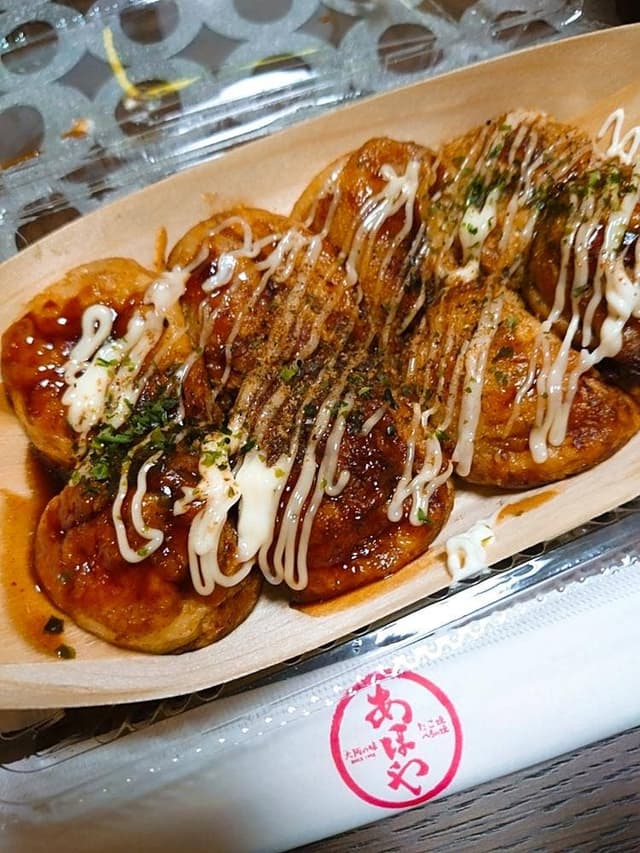 あほや 新潟駅前店 - サブ画像3