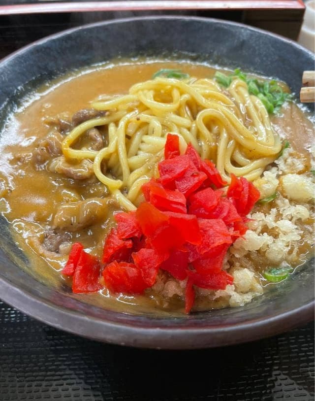 得正 平野町4丁目店 - サブ画像3