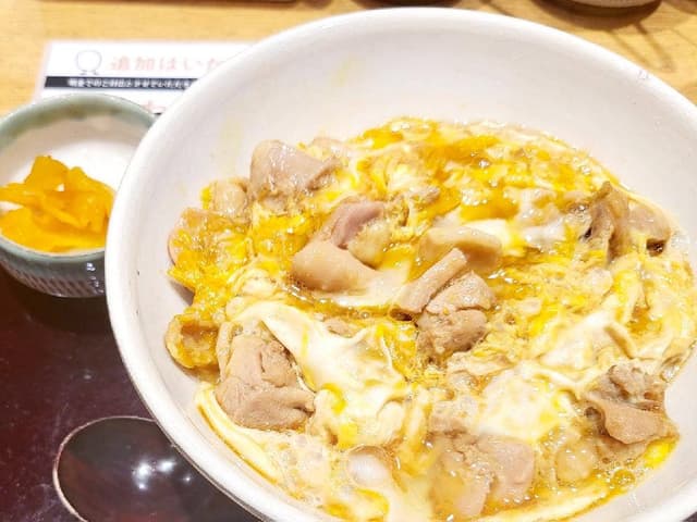 うちのたまご羽田直売所 - サブ画像1