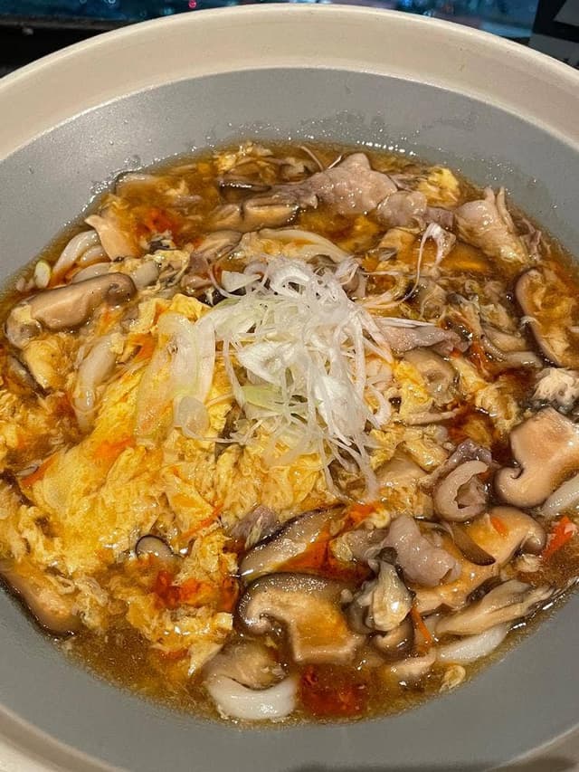 TsuruTonTan UDON NOODLE Brasserie 渋谷 - サブ画像2