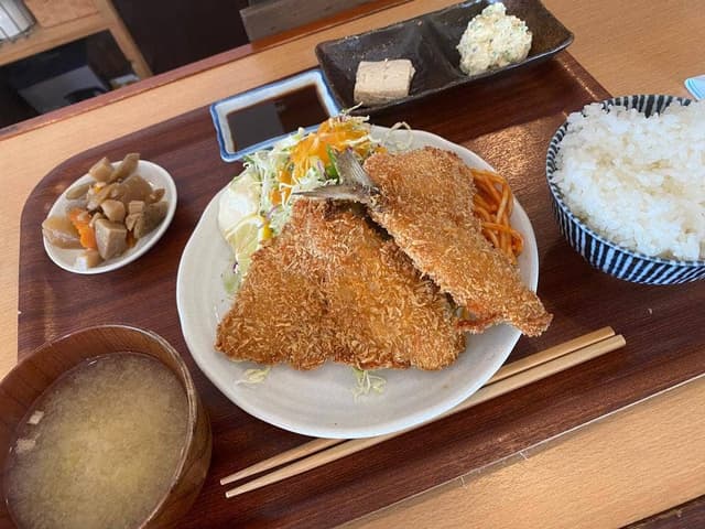 kitchen チカライト - サブ画像2