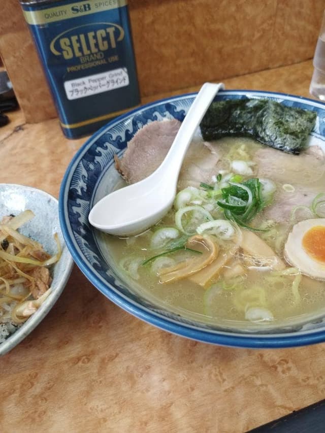 まるむ - サブ画像3