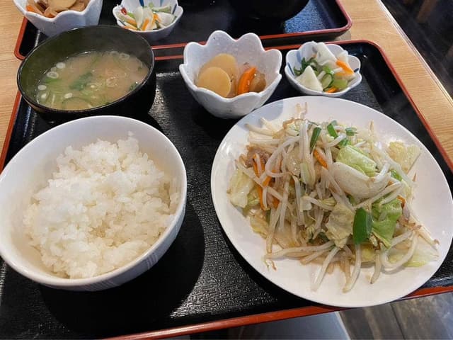 居酒屋 吉良 - サブ画像3