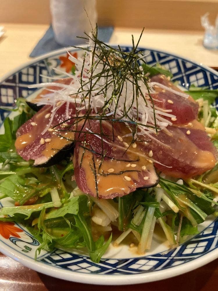 恵比寿 逆月