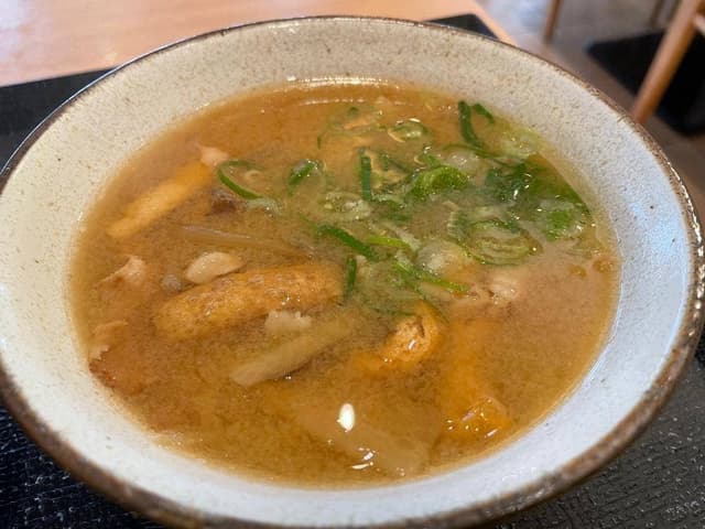 街かど屋 淡河PA下り店 - サブ画像3