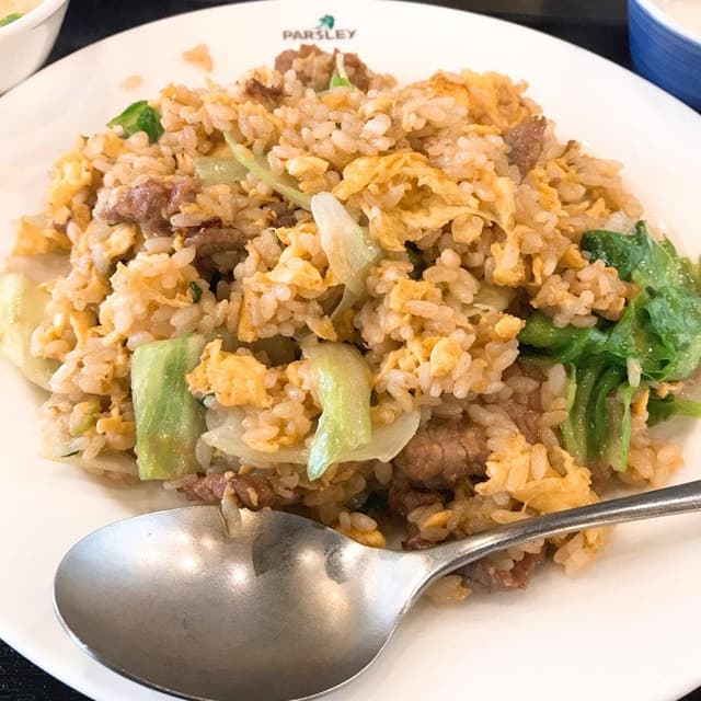 大上海 - サブ画像3