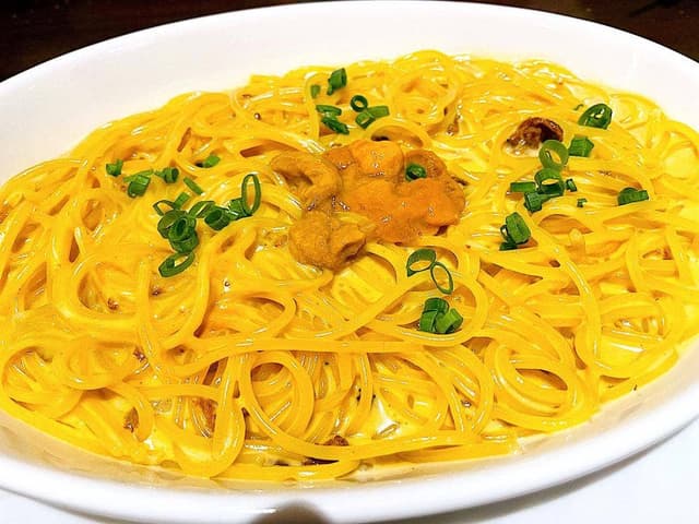 神楽坂 y cucina - サブ画像1