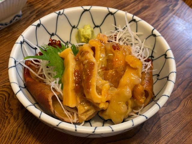 やまがた - サブ画像3