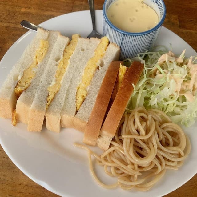 ヴァリスタ - サブ画像1