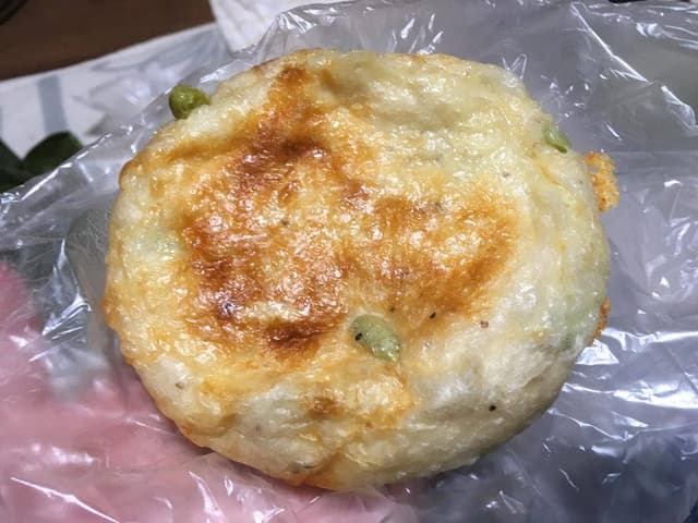 ぱん処 まる濱屋 - サブ画像3