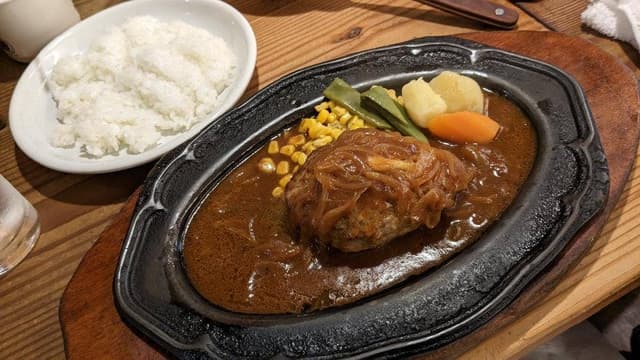 B&M 蒲田店 - サブ画像2