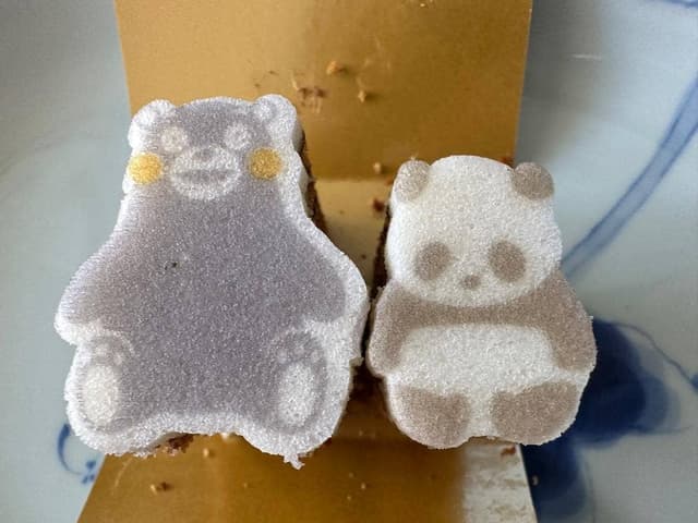 カタヌキヤ 本店 - サブ画像3