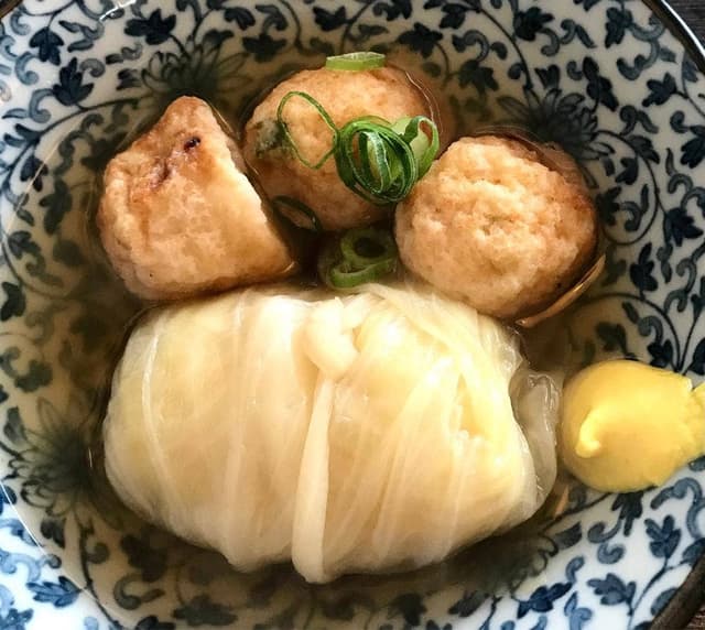 鶏膳 明石総本店 - サブ画像1
