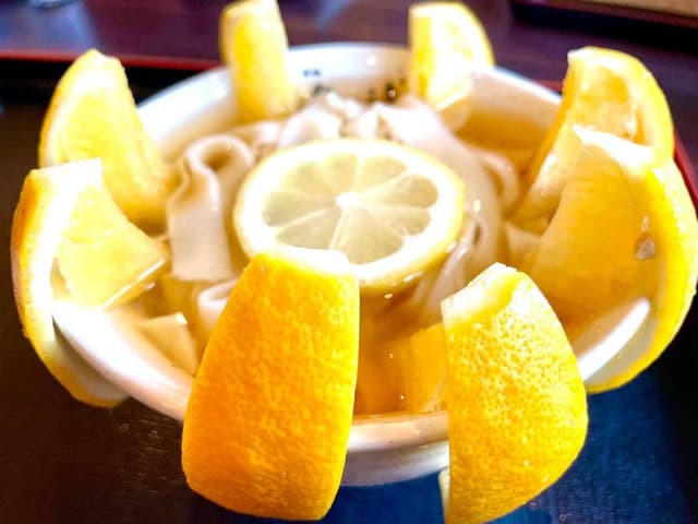 角浅 - サブ画像2