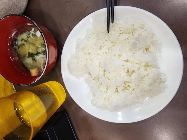 三浦のハンバーグ 御茶の水店 - サブ画像3